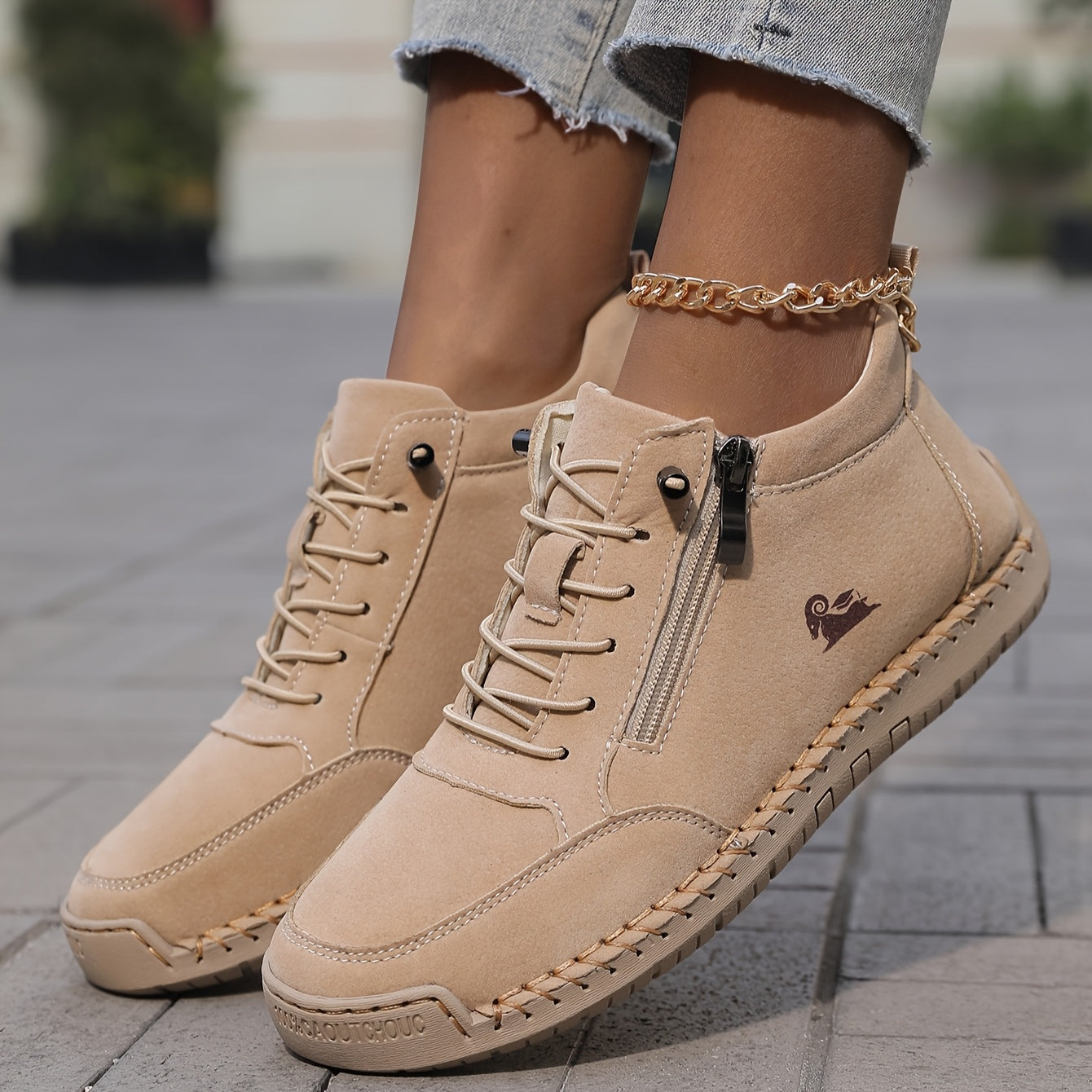 Zapatillas deportivas con comodidad terapéutica (unisex)