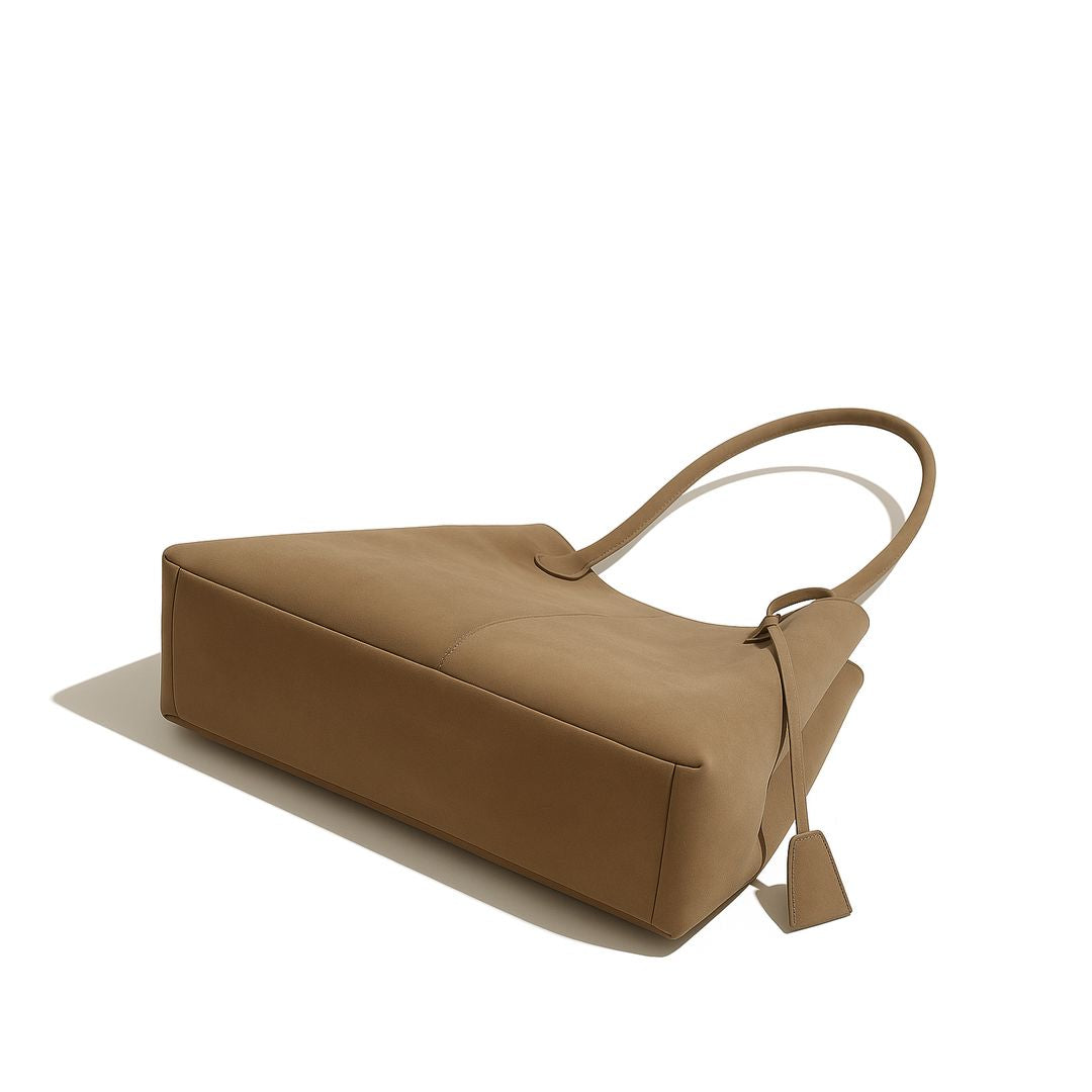 Victoria - Bolso Maxi
