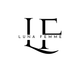 Luna Feme – Inicio