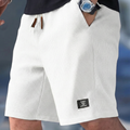 Marco | Pantalones cortos de verano elegantes