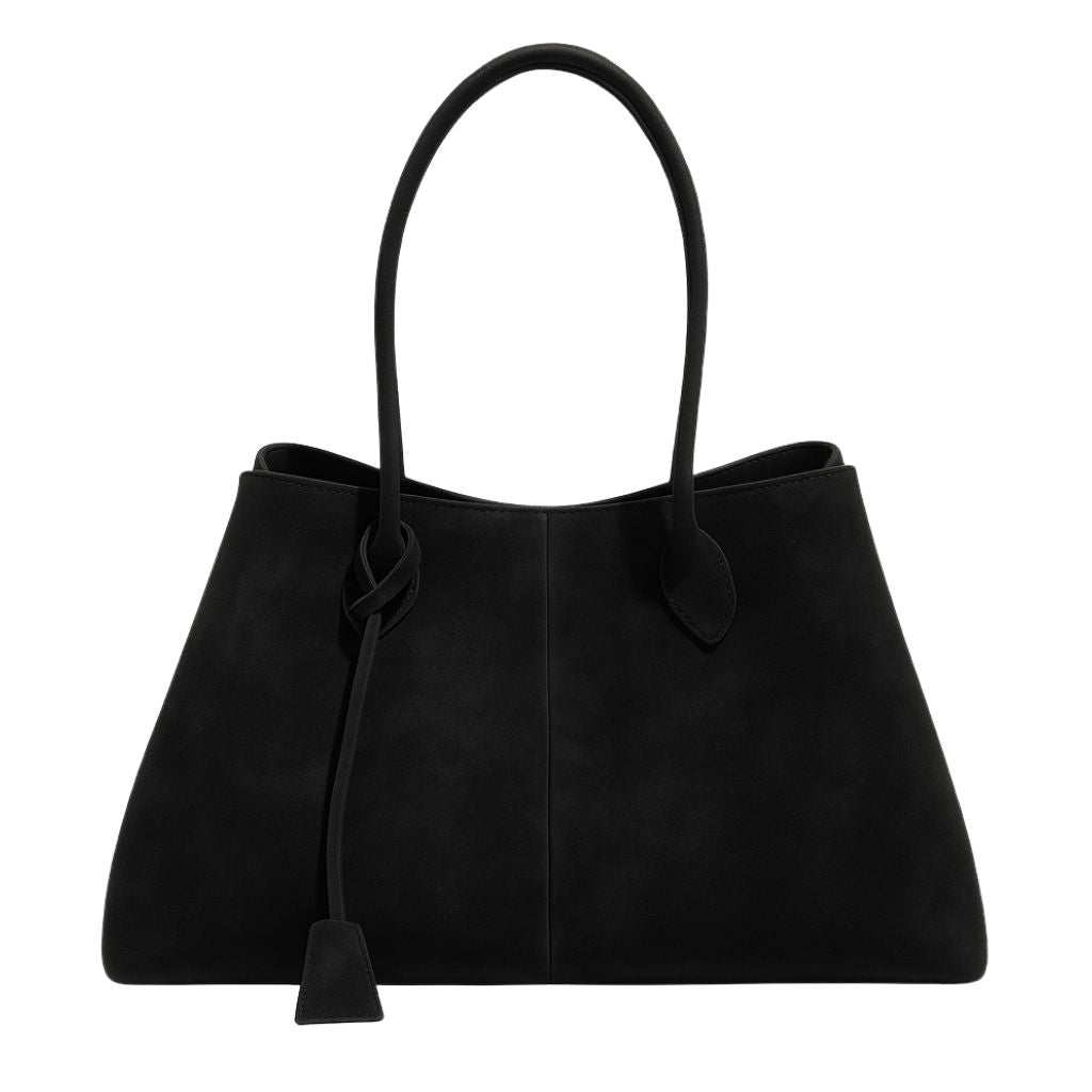 Victoria - Bolso Maxi