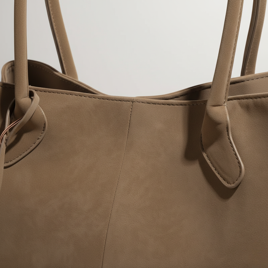 Victoria - Bolso Maxi