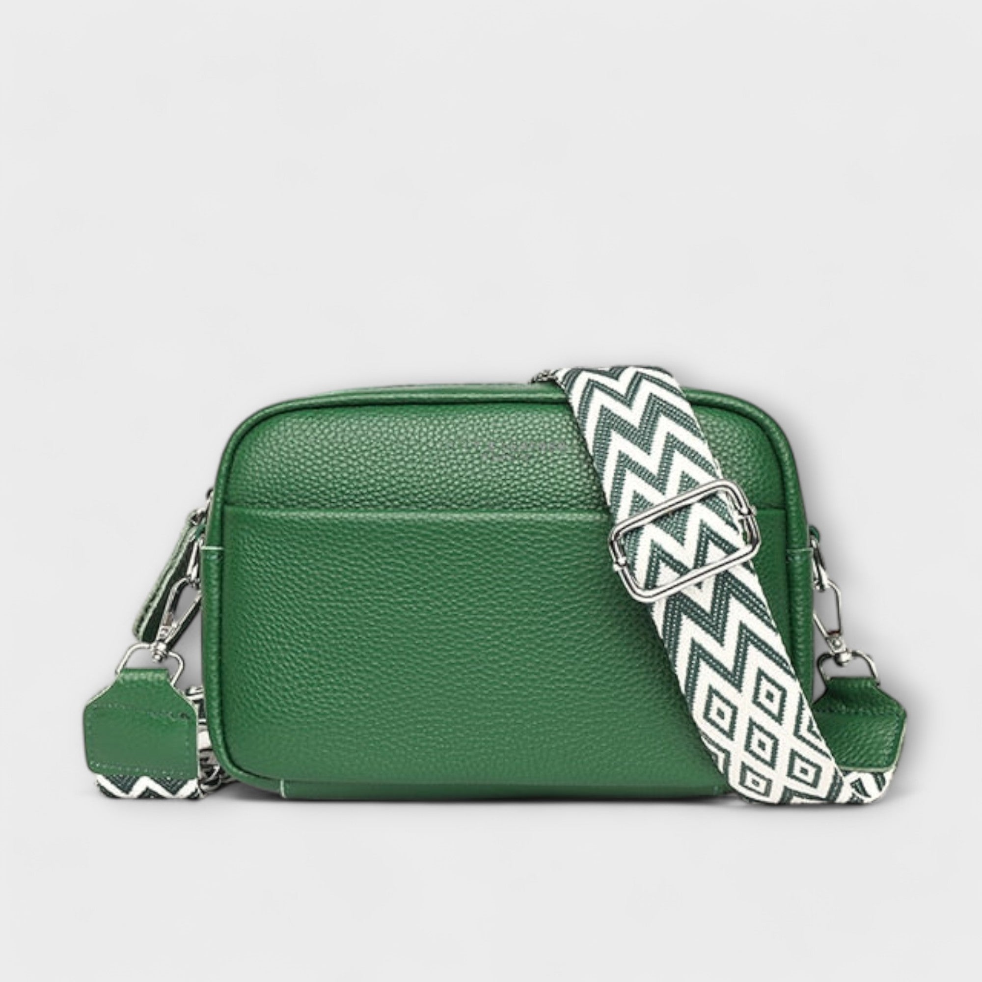 Lena - Mini Bolso Bandolera