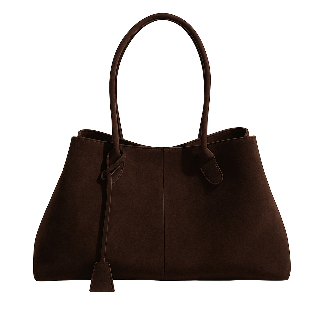 Victoria - Bolso Maxi