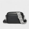 Lena - Mini Bolso Bandolera