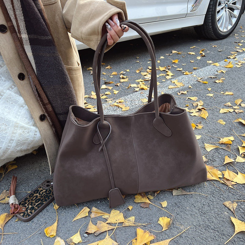 Victoria - Bolso Maxi