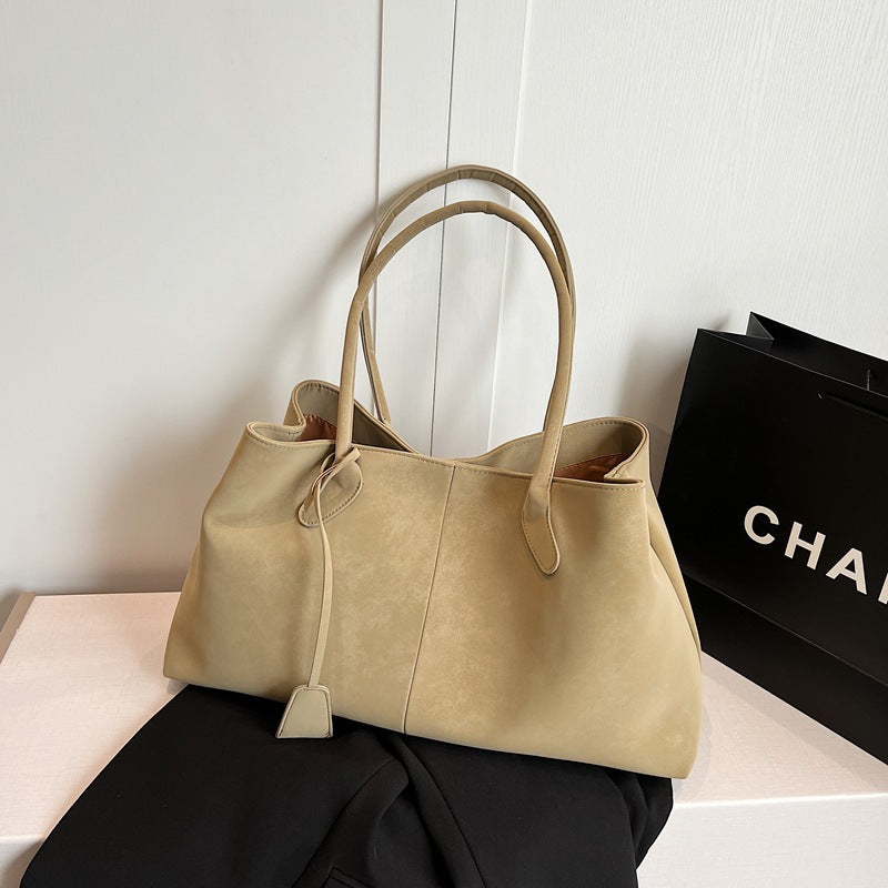 Victoria - Bolso Maxi
