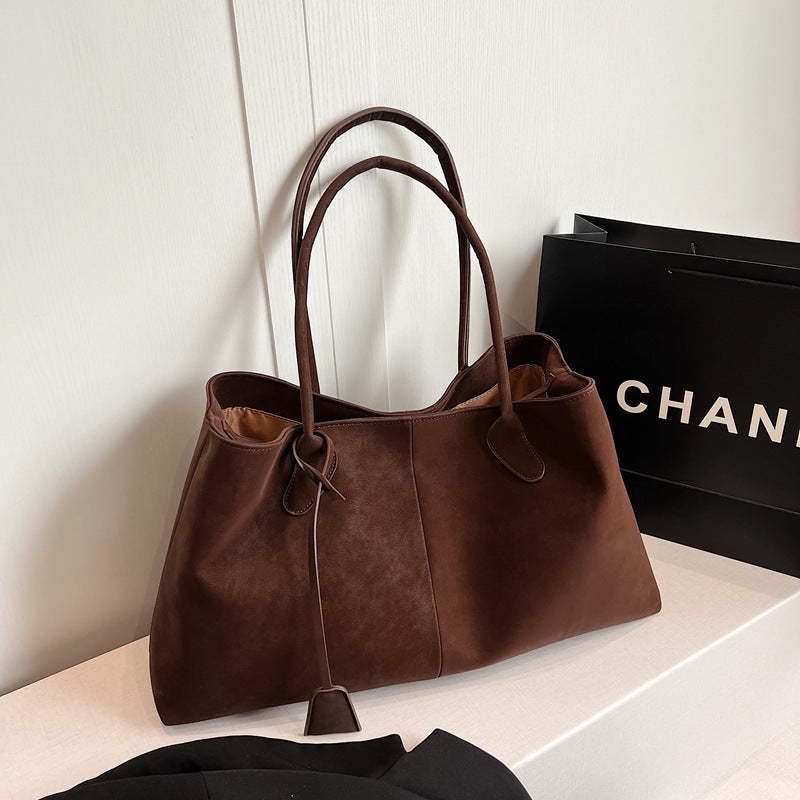 Victoria - Bolso Maxi