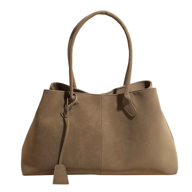 Victoria - Bolso Maxi