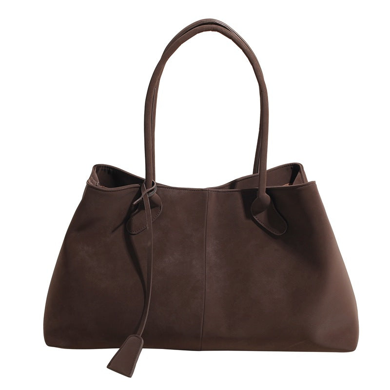 Victoria - Bolso Maxi