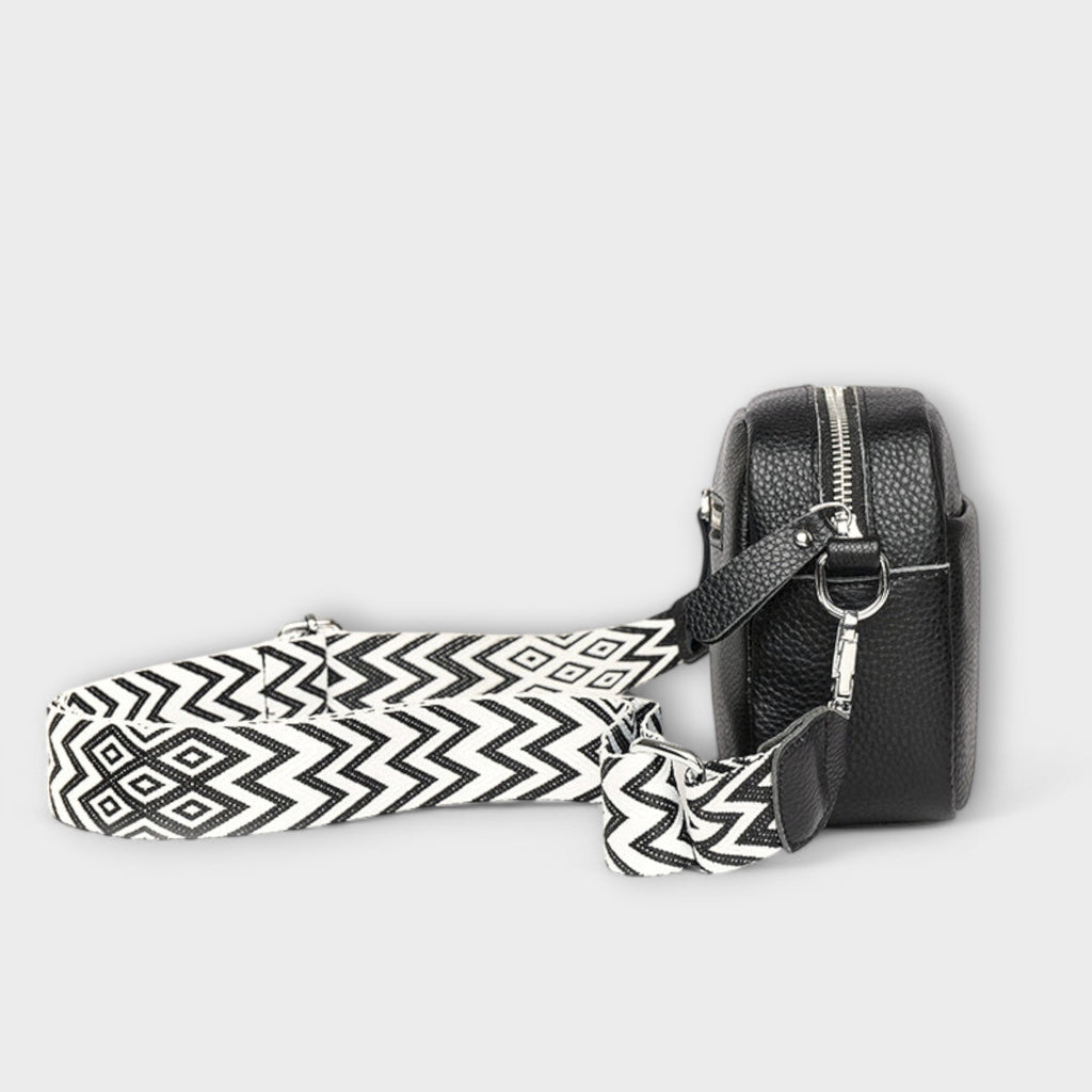 Lena - Mini Bolso Bandolera