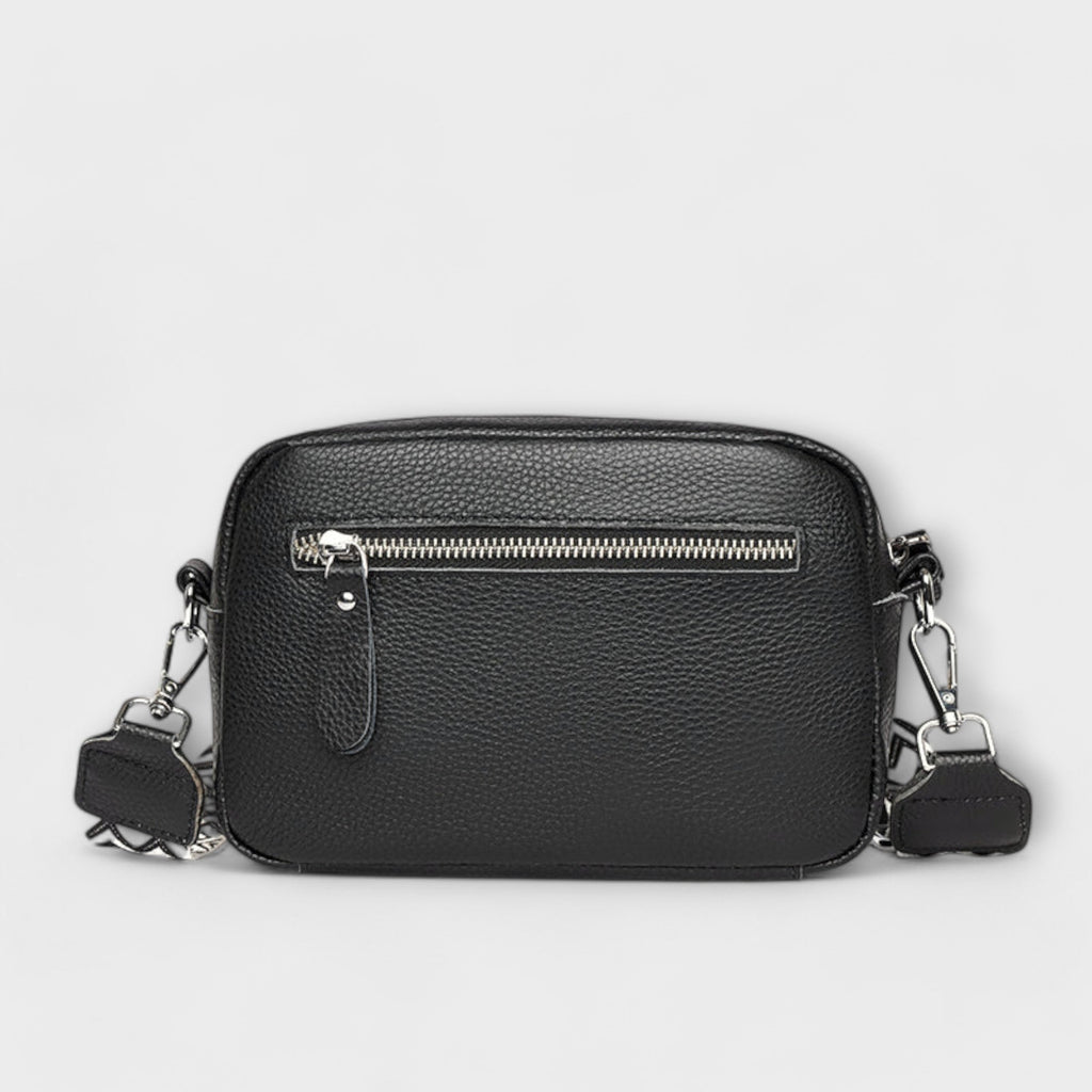 Lena - Mini Bolso Bandolera