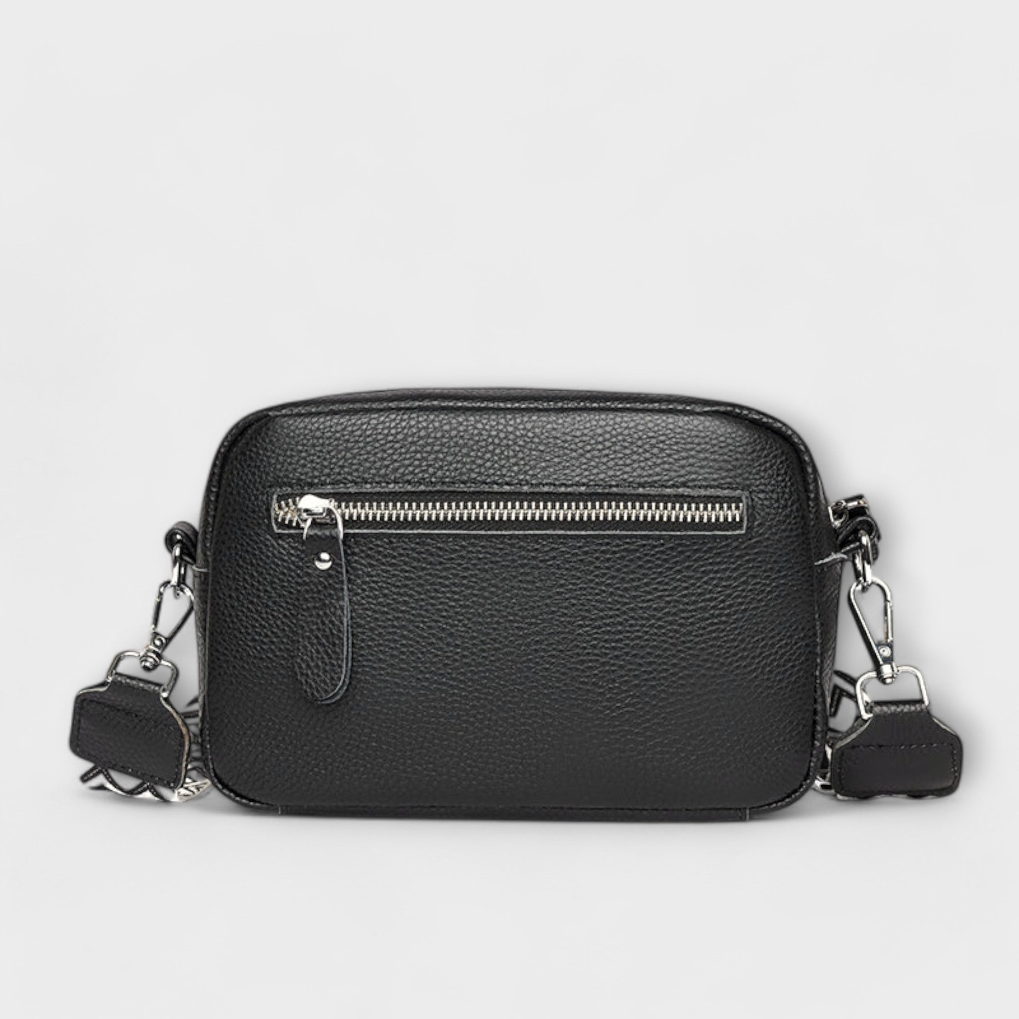 Lena - Mini Bolso Bandolera