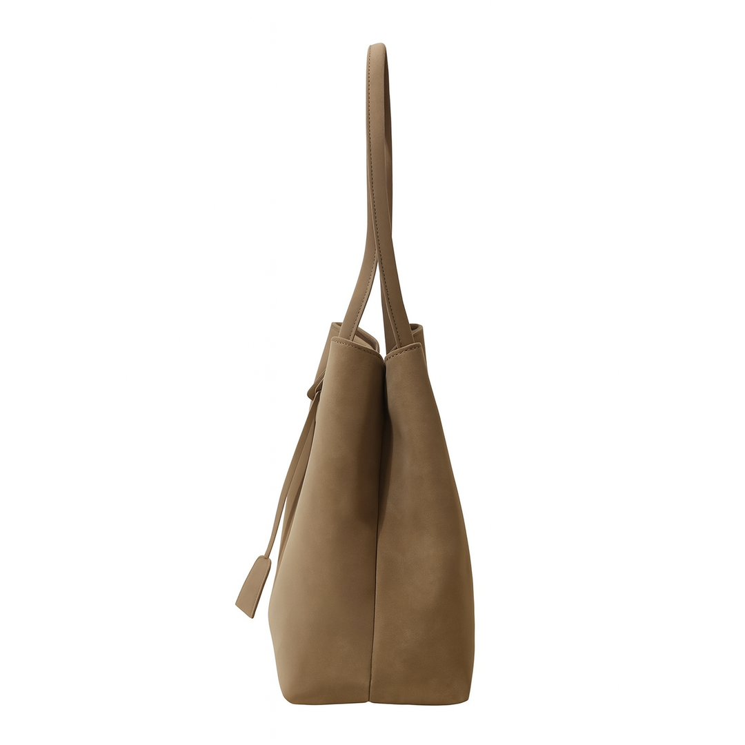 Victoria - Bolso Maxi