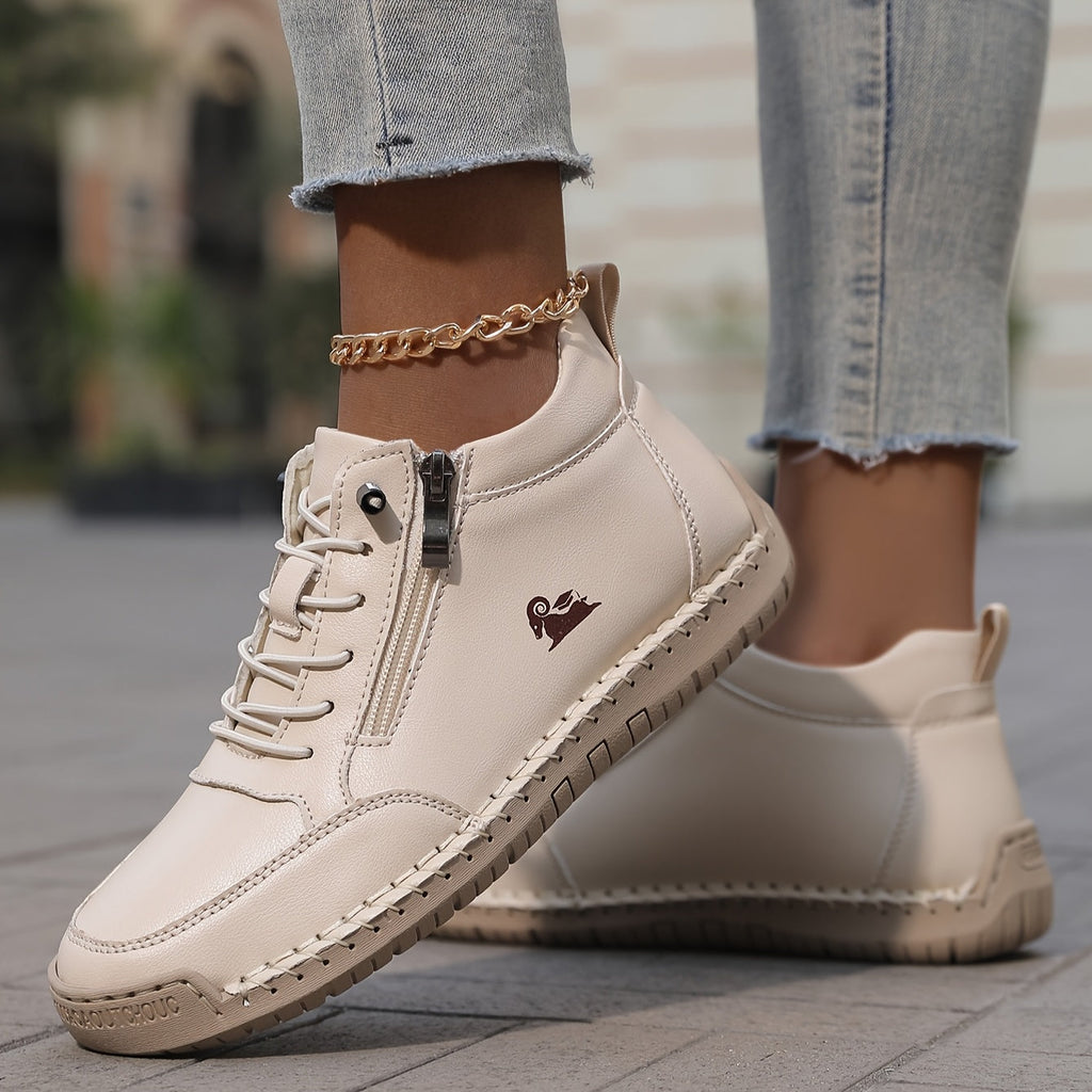 Zapatillas deportivas con comodidad terapéutica (unisex)