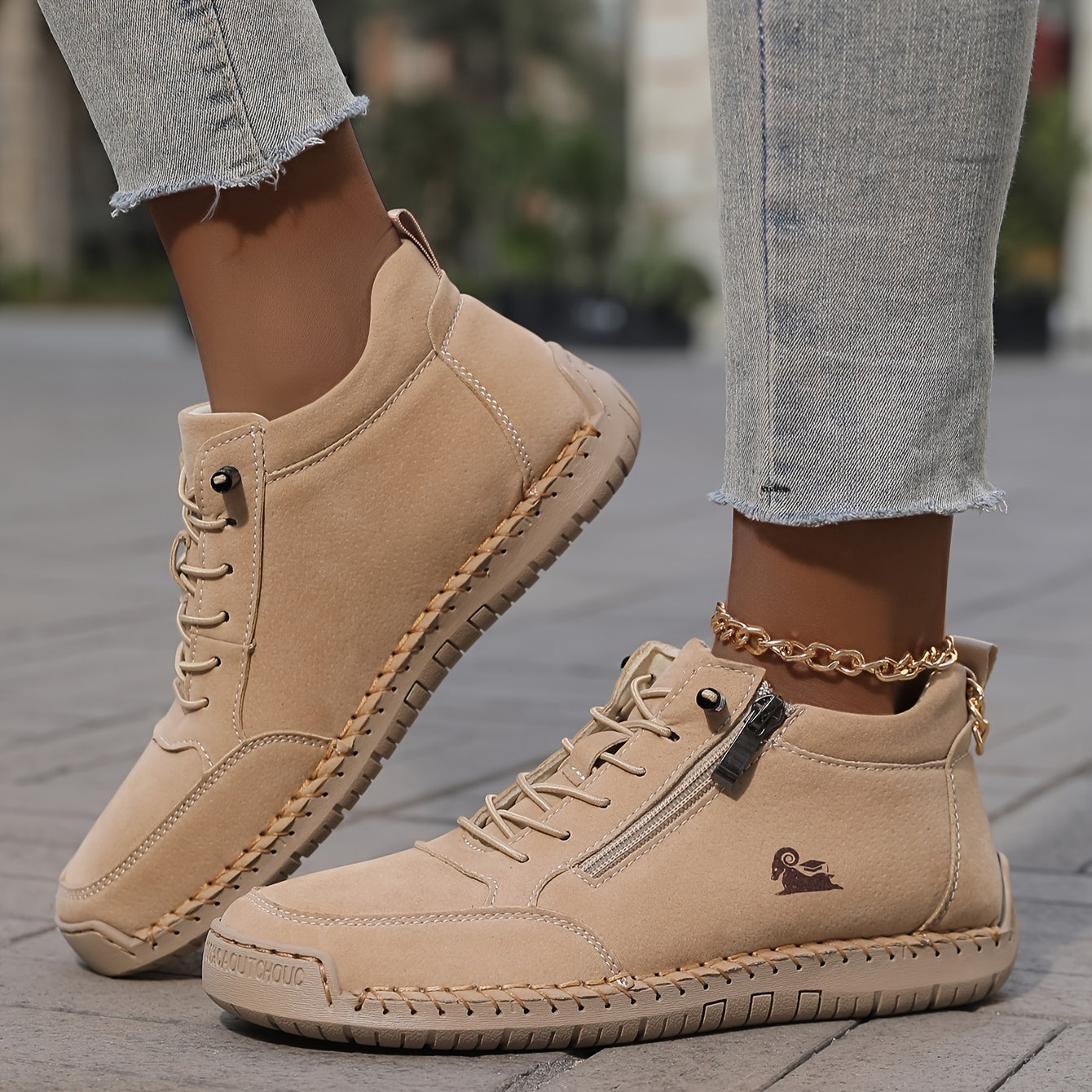 Zapatillas deportivas con comodidad terapéutica (unisex)
