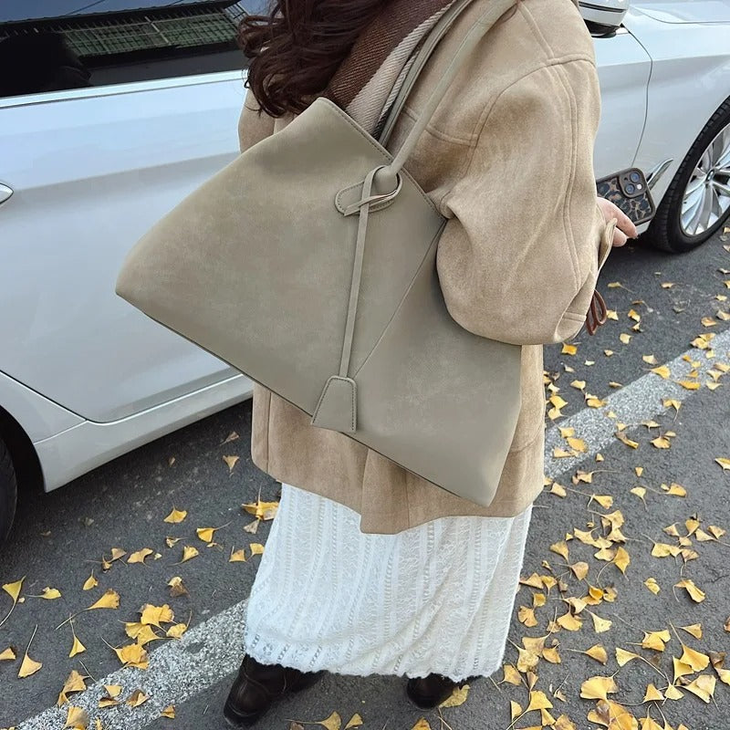 Victoria - Bolso Maxi