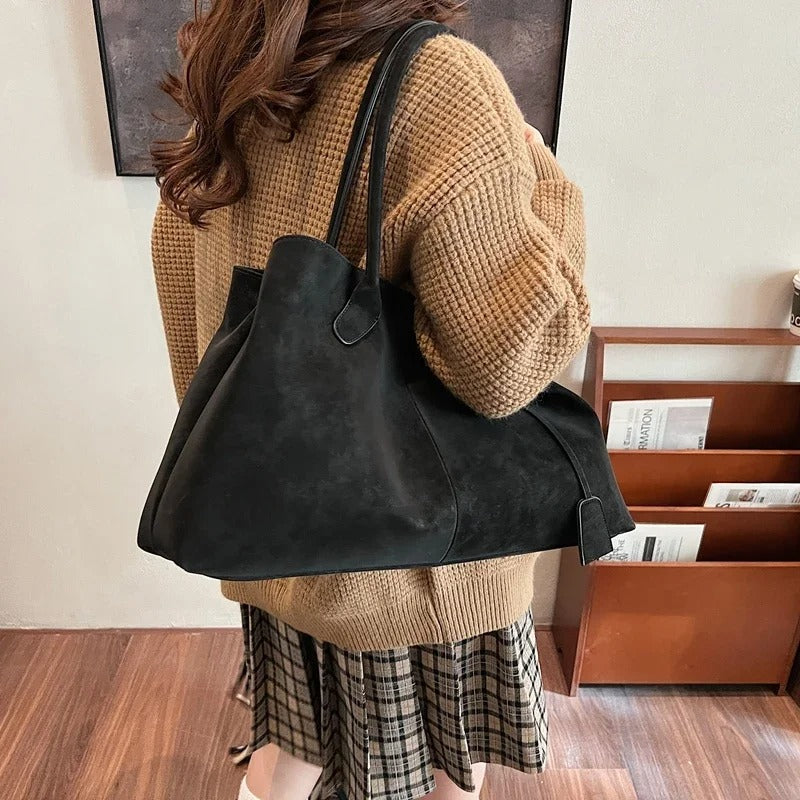 Victoria - Bolso Maxi