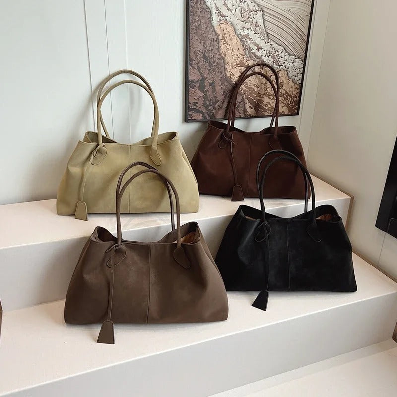 Victoria - Bolso Maxi
