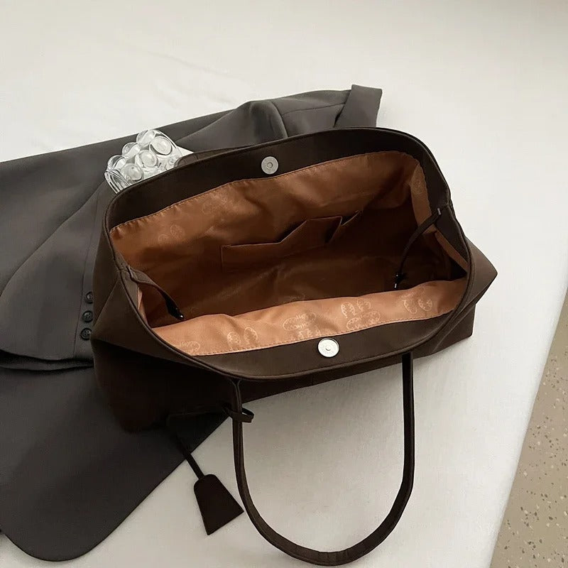 Victoria - Bolso Maxi
